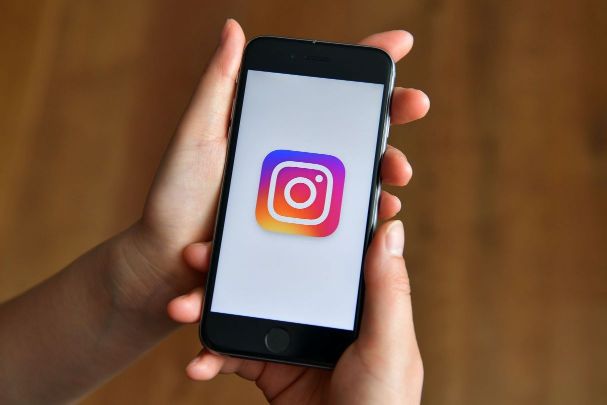 InstaCharismaEnhancing Your Instagram Profile Charisma