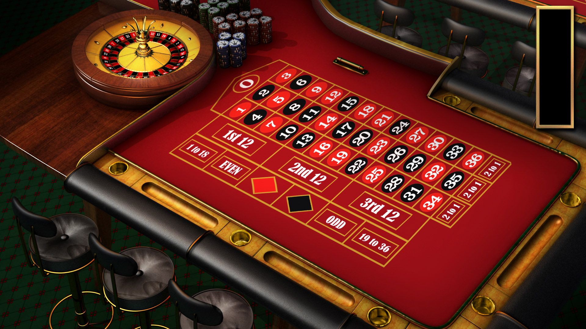 Decoding Raja89 Strategies for Winning Big in Gambling