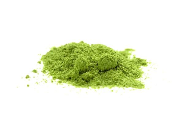 Happy Go Leafy Kratom Powder Analysis