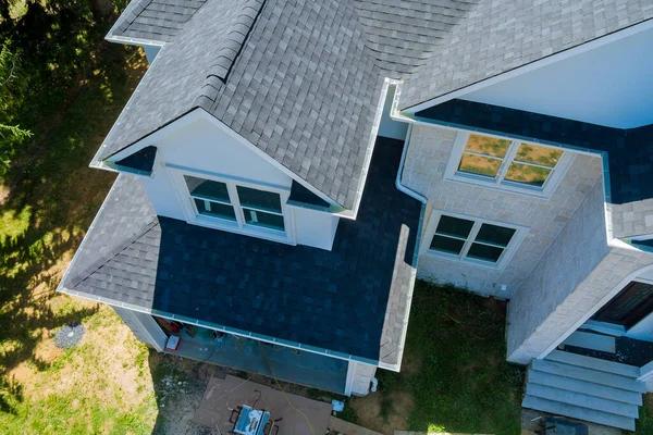 League City's Best Roof Replacement Solutions