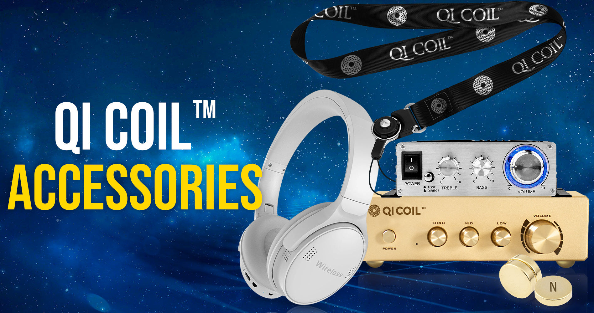 Qi Coil Review: Pros and Cons You Should Know