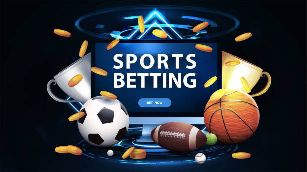 Why Abbabet is Bangladesh's Leading Betting Platform