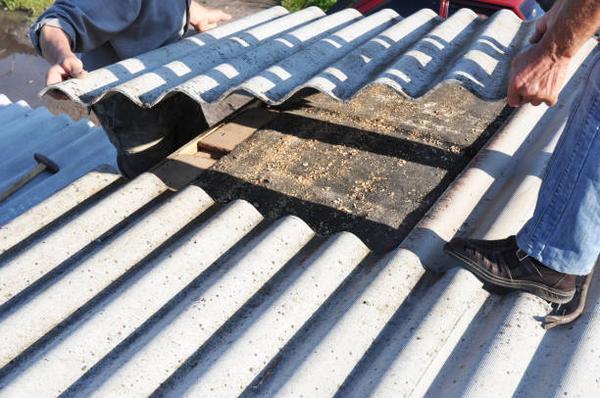 The Benefits of Regular Roof Inspections and Repairs