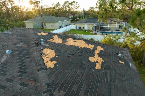 Planning for Roof Replacement: Tips for Tucson Homeowners