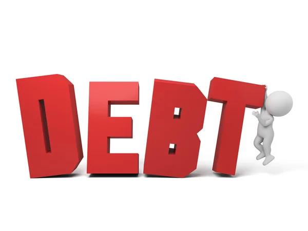 Debt Repayment Scheme in Singapore: A Lifeline for Financial Recovery