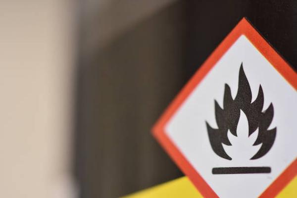 Preventing Fires: Top Fire Safety Practices Every Homeowner Should Know