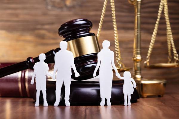 How a Divorce Lawyer Can Safeguard Your Assets in a Prenuptial Agreement