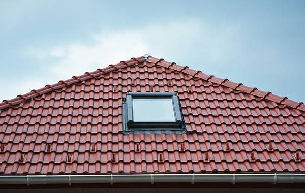 Get the Best Value for Your Home with American Roofing & Window Alliance