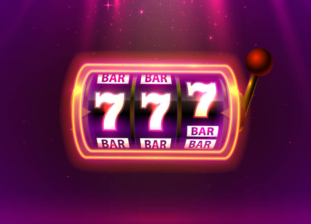 Top Slot777 Promotions You Can’t Miss