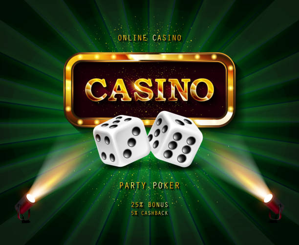 Discover Exclusive Casino Games at mksport