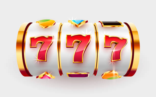 Discover Amazing Slots and More at zing88