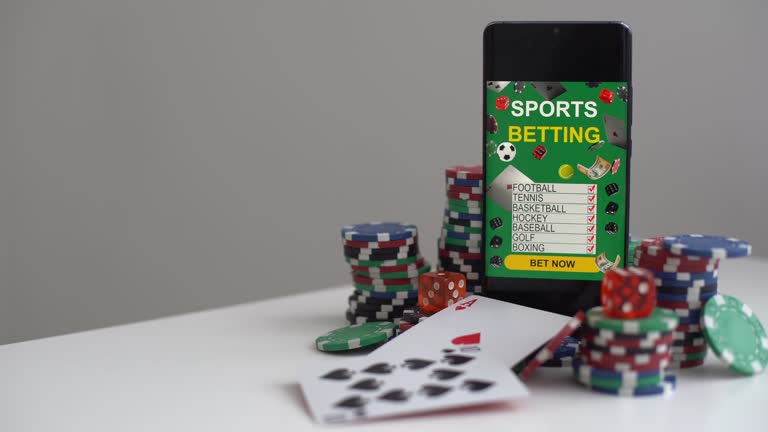 Dive into Premium Gambling with zing88