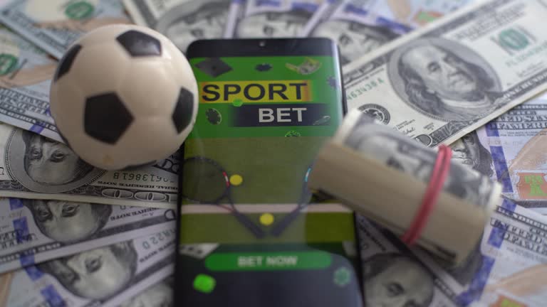 How to Find the Official 188bet Link for Secure Betting