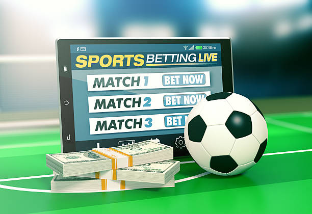 Get the Best Sports Betting Experience on YOLO247