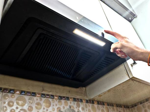 Air Duct Cleaning: A Cost-Effective Solution for Cleaner Air