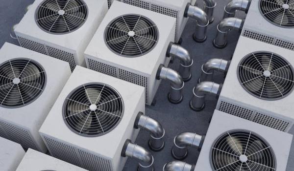 Exceptional HVAC Solutions for Homes and Businesses in Hyde Park