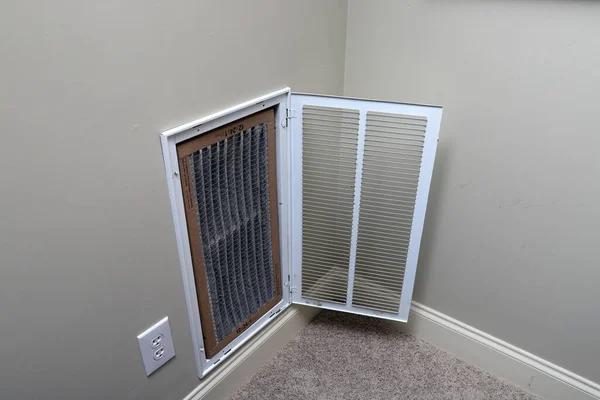 Signs Your Air Conditioner Needs Immediate Repair