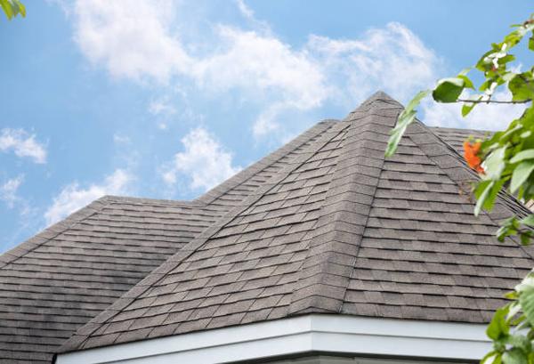 Enhance Your Home’s Curb Appeal with Roof Replacement in Denham Springs