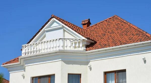 Roof Replacement for Increased Energy Efficiency