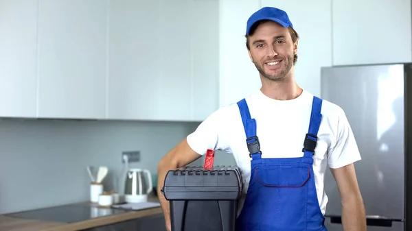 Professional Plumber Services You Can Rely On