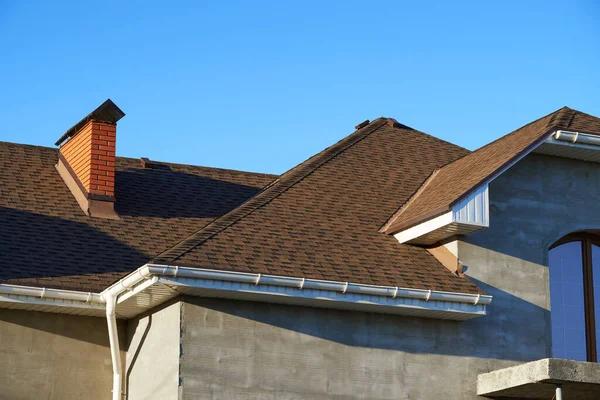 How to Know When You Need Roof Replacement in Columbia