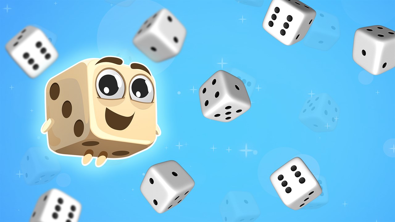 Dice Dreams Free Rolls that Boost Your Chances to Win