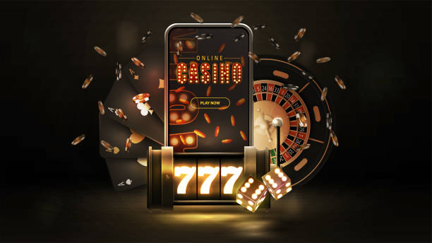 Betvisa Casino Games What Makes Them Unique?