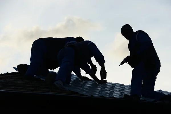 Malcarne Roofing Contracting: A Name You Can Trust in Roofing