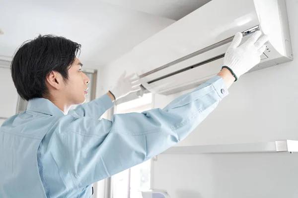 Comprehensive Heating Installation for Residential Properties