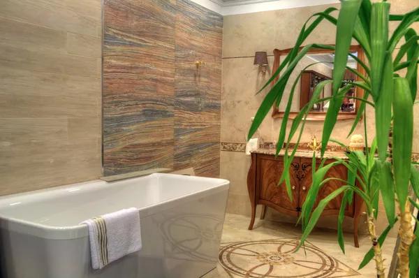 Bathroom Remodeling Ideas for Homes in Kent