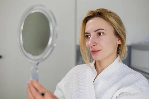 Expert Care for Your Skin: Alamo's Trusted Clinic