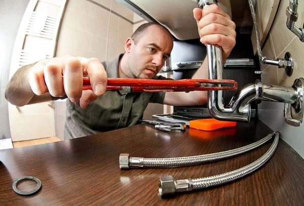 Quality Plumbing Solutions for San Jose Residents