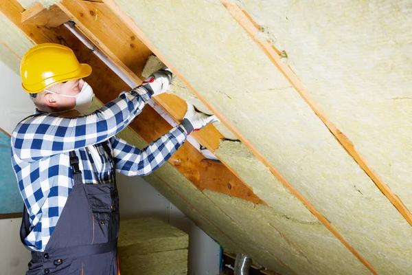 Your Dream Home Starts with Knoxville’s Full Home Remodelers