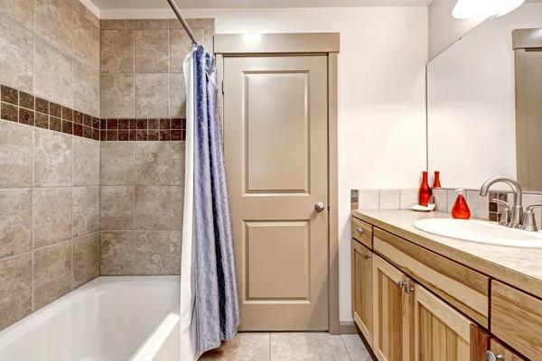 Transformative Bathroom Remodeling Services in Olney