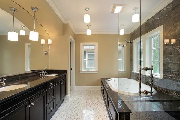 Bathroom Remodeling in Kent: Innovative Ideas for Every Style