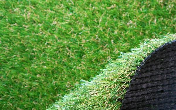 Why Artificial Grass in Scottsdale is a Smart Choice for Homeowners