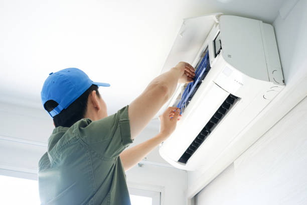 Need AC Repair in Flower Mound We’ve Got You Covered