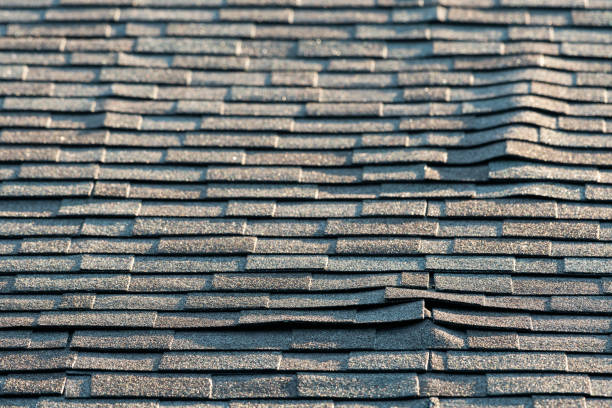 Top Houston Roofing Replacement Company Quality You Can Rely On