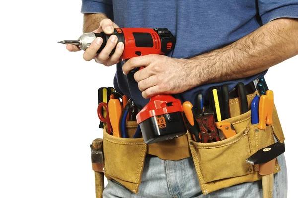 One-Call Solution for Handyman Service in Port St. Lucie