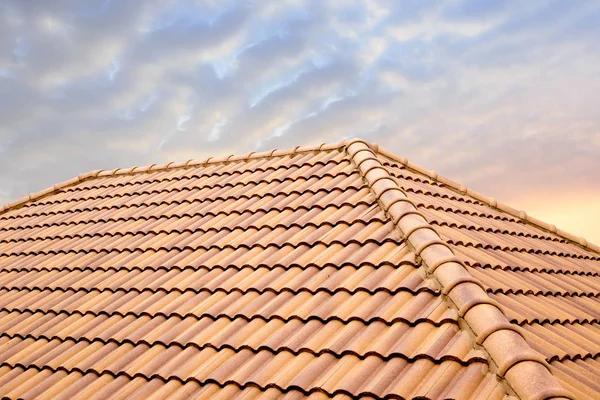 Cedar Park Roof Replacements for Weather Protection