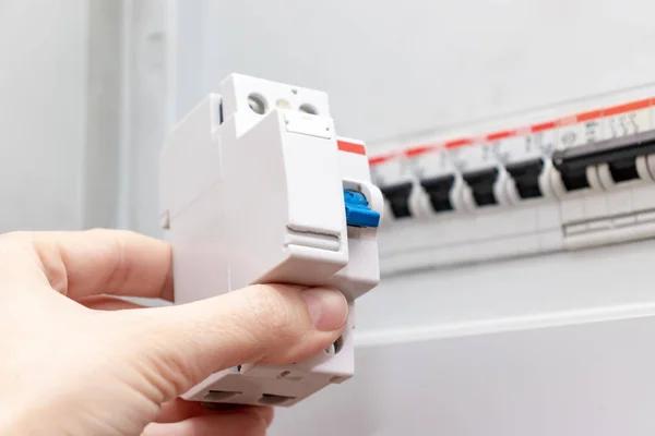 The Connection Between Electrical Safety and Grounding Systems