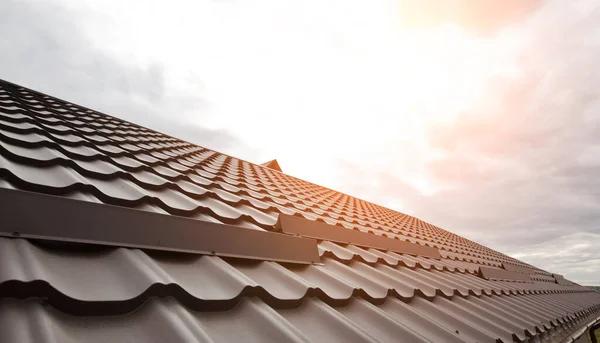 Professional Roofing Services Expert Roof Repairs