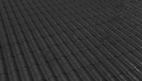 Reliable Roofing Installation Experts in Raleigh