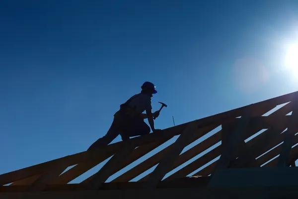 Colleyville’s Trusted Roofing Experts for Quality and Care