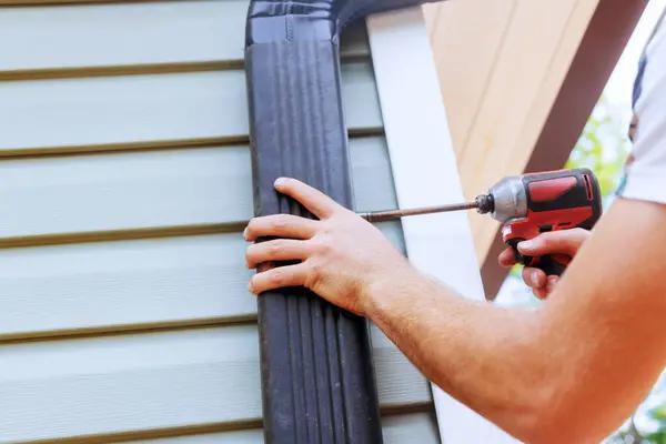 The Best Roof Replacement Contractors in Georgetown