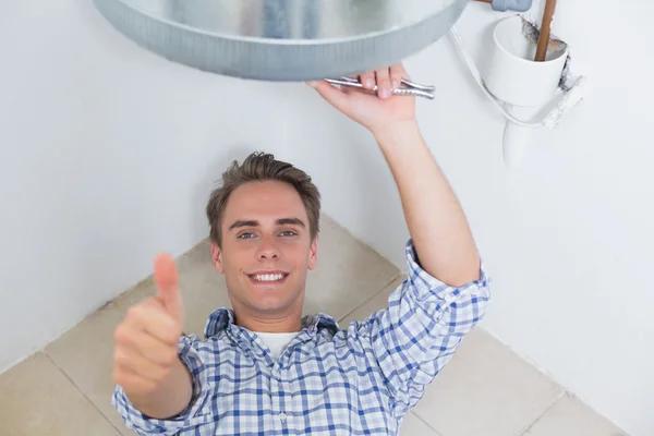Affordable Water Heater Solutions for Oran Homes
