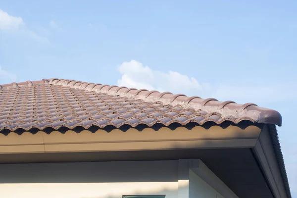 Your Roofing Project Starts with the Right Contractor