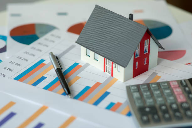 Is Springleaf Residence Worth the Price Here’s Why