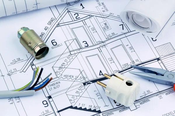 How a Trusted Solar Installation Expert Simplifies Solar Adoption