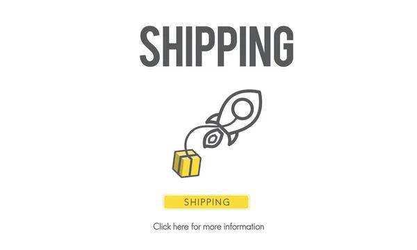 LTL Freight Cost Reduction: Tips Every Business Should Know